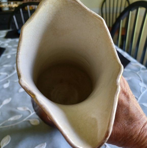 Warwick Pitcher with Cups - Picture 13 of 14